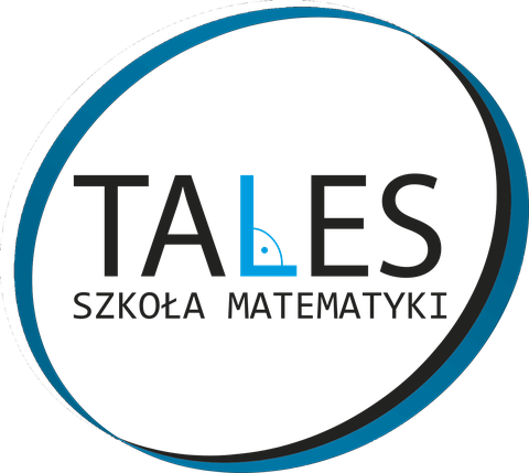 TALES Szkoła Matematyki